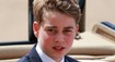 Královská rodina rozhodla. O budoucnosti prince George už je jasno