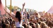 Pořadatelé zrušili oblíbený festival. Zamířily na něj desítky tisíc lidí