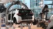 Největší evropská automobilka v problémech. Musí snížit počet zaměstnanců