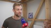 Nová série Kriminálky Anděl bude mít hosta. Hrát v ní bude hvězdný hokejista