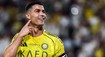 Ronaldo se chystá na seriál. Zahraje si v něm a bude mít ještě jednu roli