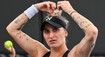 Trest pro Vondroušovou zaskočil celý svět. Je to směšné, shodují se fanoušci