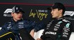 Dostane největší favorit F1 padáka? Nahradit by ho mohl Verstappen díky klauzuli
