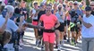 Němka překonala bláznivý rekord. Maraton denně běží více než rok a nekončí