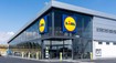 Lidl spouští velké změny. Jeho prodejny budou vypadat jinak