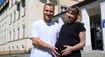 Vzácná událost v Saské Kamenici: Mladá maminka porodila čtyřčata