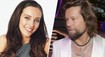 Richard Krajčo se pustil do Charlotte Gottové. Řekl, proč s ní nechce duet