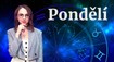 Horoskop na pondělí 25. září: Ve vztazích máte zelenou!