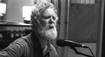 Zemřel legendární hudebník Glen Hansard. Zabil se na motorce