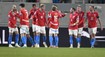 Kdo má největší cenovku? Takhle vypadá top 10 nejdražších českých fotbalistů