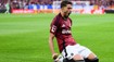 Po Rrahmanim touží italský klub. Sparta by mohla získat stovky milionů