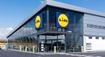 Lidl přichází s významnou změnou. Dotkne se velké části zákazníků
