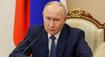 Putin chystá anexi v další zemi. Je to ohrožení pro Evropu, varují státy NATO
