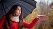 Předpověď zaráží i meteorology. Zbytek podzimu bude jiný, než se čekalo