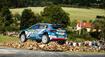 Barum Czech Rally Zlín 2026: Souboj o český titul míří do finále