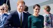 Král Karel ponížil Harryho a Meghan. Stačil jediný dokument