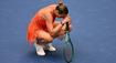Ztratila titul i nervy, teď hledá klid. Sabalenková po US Open odjela do Řecka