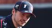 Verstappen dělá komisařům ze života peklo. Pravidla zná nejlépe, přiznal expilot F1