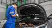 Rána pro automobilový průmysl. Významný podnik vyhlásil bankrot