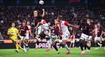 Slavia vyloupila Letnou s čistým kontem. Derby rozhodly letní posily