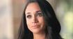 Meghan má po přestěhování do Británie problém. Bude se muset hodně snažit