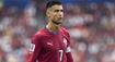 Ronaldo šokoval fanoušky: Konec kariéry je blízko, chce se věnovat jinému sportu