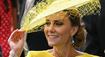 Kate už není nejoblíbenější. Princeznu přeskočil jiný člen rodiny
