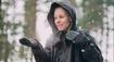 Meteorologové určili termín prvního úderu zimy. Sníh může zasypat celé Česko