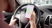 Navigace v telefonu má skrytou užitečnou funkci. Lidé ji mají často vypnutou