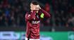 Hořký start pro Haraslína. Bývalý sparťan v Arábii narazil, Ronaldo tleskal