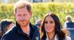 Ponížení a zesměšnění. Harryho a Meghan šokoval Karlův dopis