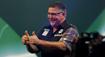 Skvělé zprávy pro české fanoušky! Na Czech Darts Open přijede i Anderson