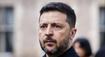 Zelenskyj vyzval Putina k osobní schůzce. Kreml souhlasil, má ale nesplnitelnou podmínku