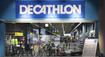 Nemáte je doma? Decathlon stahuje z trhu pět výrobků, vrátí za ně peníze