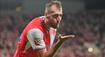 Přestoupí Chorý do Plzně? Slavia odmítla obří nabídku, útočníka nechce pustit