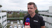Bývalý jezdec F1 rozšíří tým na Nově: Vzniklo to náhodou. Koho tipuje na titul?