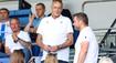 Český fotbal přišel o výraznou osobnost. Zemřel Luděk Mikloško (†64)