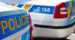 Policie uvolnila mrazivé detaily nehody na D8: Předcházela jí vražda a pokus o druhou