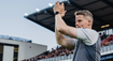Sparta rychle přivedla náhradu. Vrací se muž, který na Letné slavil dva tituly