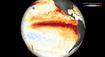 Super El Niño je tu: Meteorologové nic podobného nezažili. Prosinec bude drsný