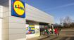 Lidl odhalil seznam prodejen, které brzy uzavře. Řetězec chystá změny
