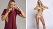 Bývalá sparťanka jde hledat lásku do Love Islandu. Dříve chodila se Suchomelem