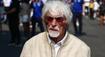 Ecclestone znovu v problémech. Bývalého šéfa F1 zadrželi na letišti v Portugalsku