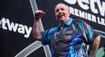 Šipkařská legenda hlásí návrat. Phil Taylor se po osmi letech znovu postaví k terči