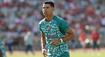 Portugalsko hasí spor s Ronaldem. Federace chystá klíčovou schůzku