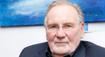 Tajemství Jiřího Štěpničky: Před smrtí pronesl zdrcující slova o synovi