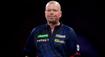 Legendární Van Barneveld naznačil konec kariéry. Nejhorší rok v životě, přiznal