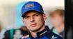 Verstappen zuřil a nadával na „mickeymousovské“ závodění: Kdybych zůstal na trati, skončil bych