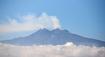 Etna se probudila: Ruší se lety. Hrozí horší scénáře, varují vulkanologové