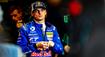 Verstappen předvedl neuvěřitelnou stíhací jízdu. Za 45 minut předjel 15 soupeřů